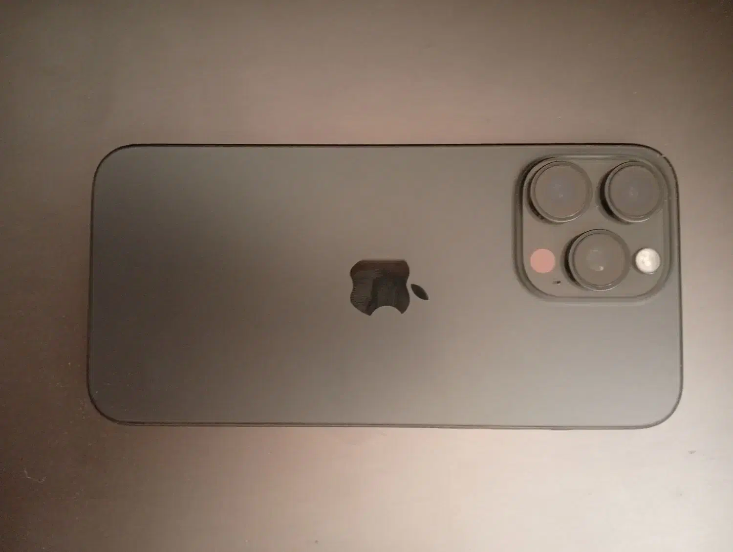 iphone 15max|موبایل|شیراز, شهرک کوشکک|دیوار