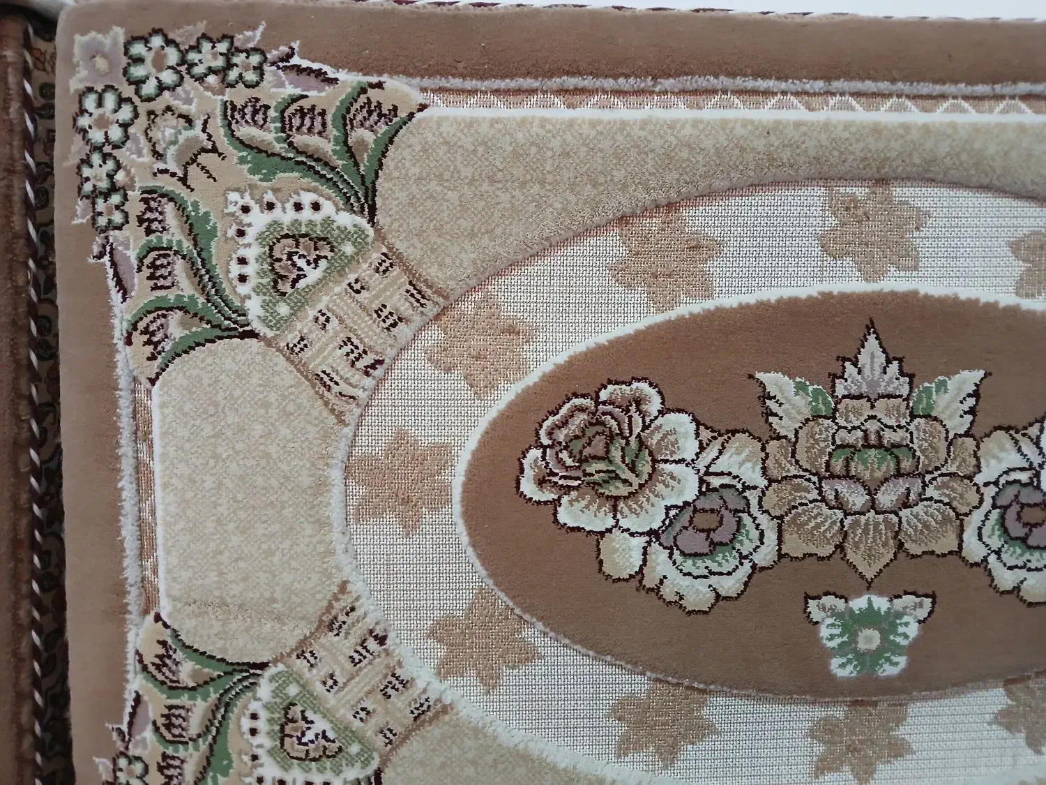 پشتی سایز بزرگ|پشتی|سنندج, |دیوار