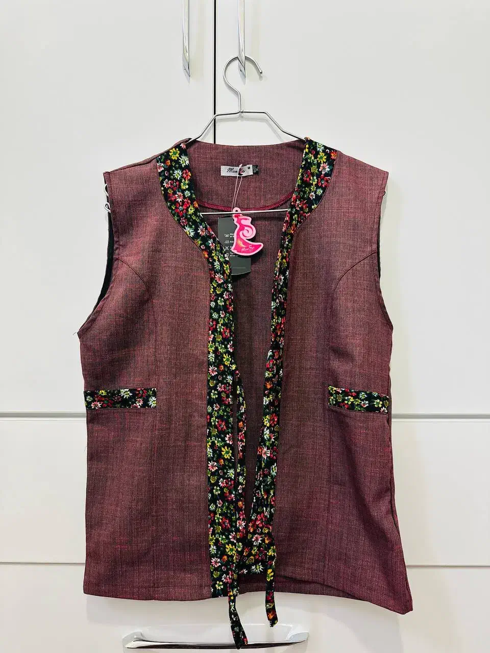 کت ودامن|لباس|جوانرود, |دیوار