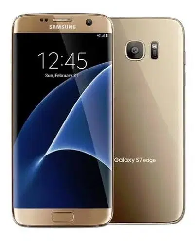 s7 edge|موبایل|کرمانشاه, |دیوار