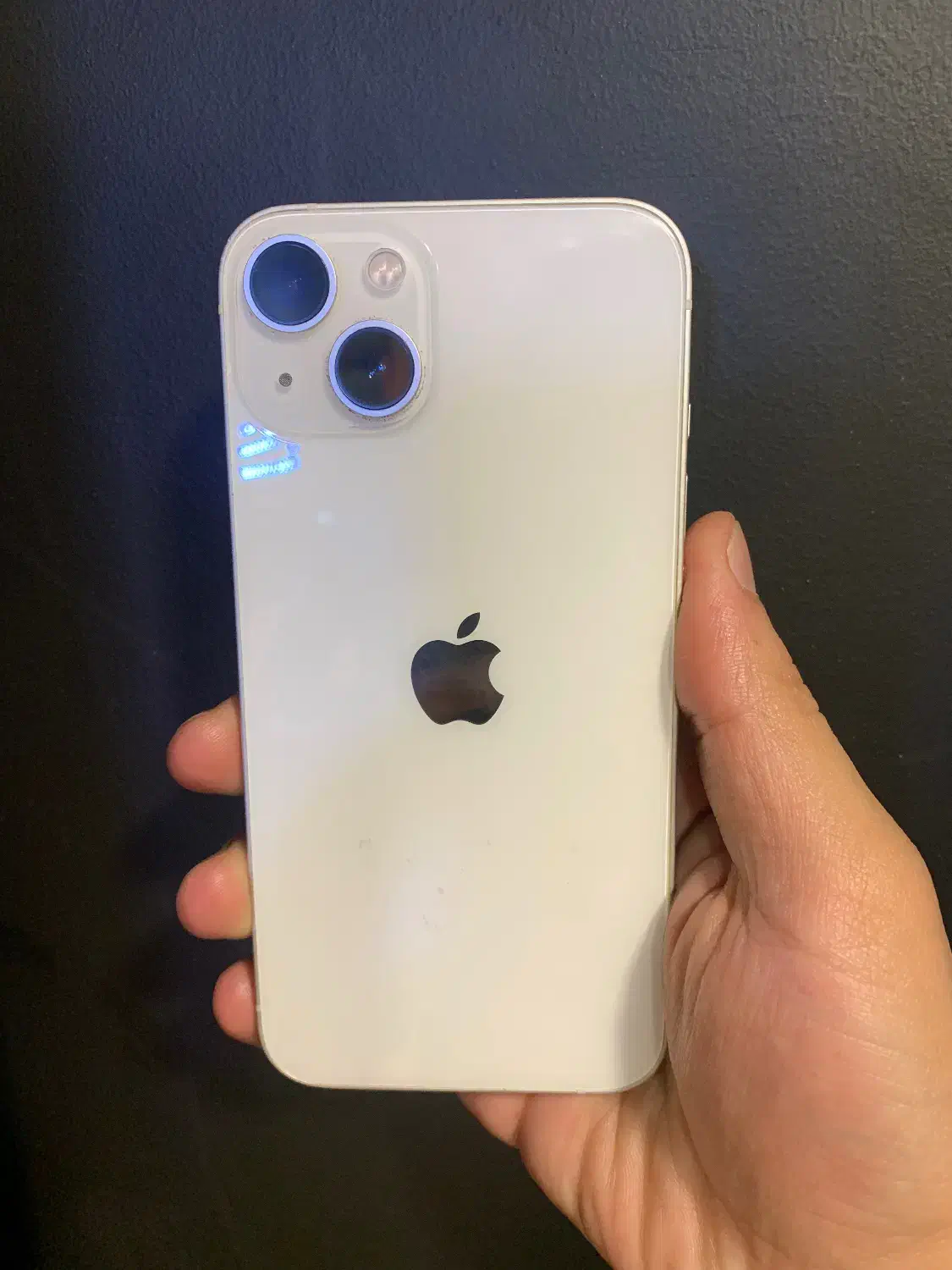 ایفون ۱۳|موبایل|کرمان, |دیوار