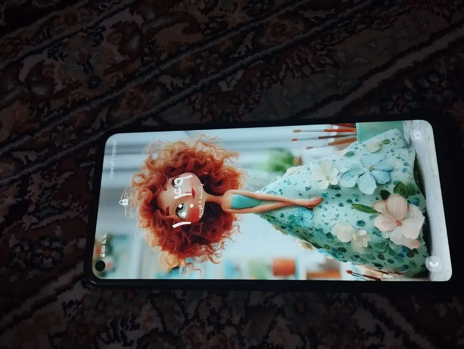 گلکسی A11|موبایل|مشهد, خواجه ربیع|دیوار