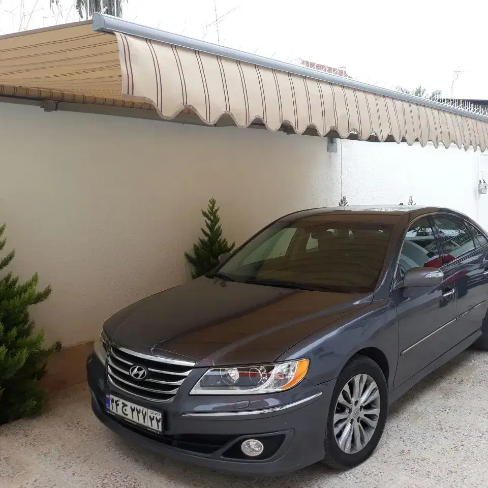 سایبان|خدمات پیشه و مهارت|کاشان, فاز ۲ ناجی آباد|دیوار