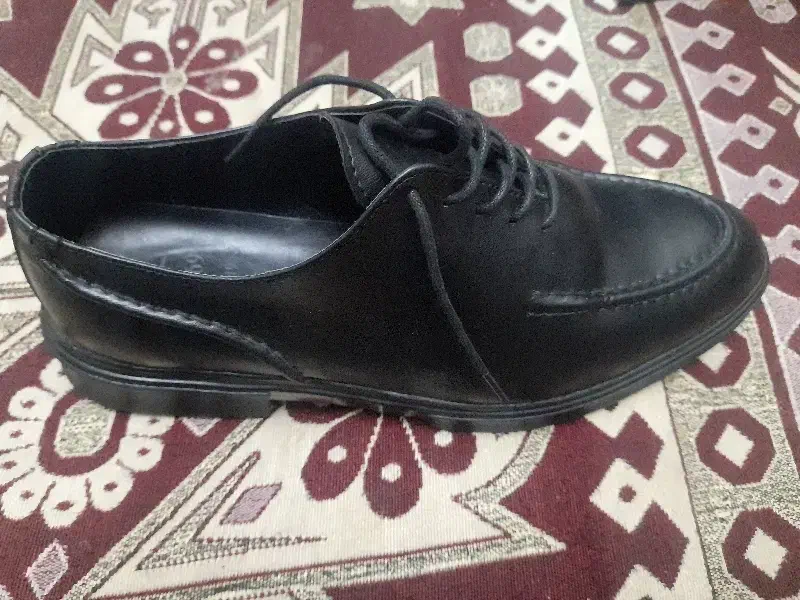 کفش مجلسی|کیف، کفش، کمربند|تهران, شهید رجایی|دیوار