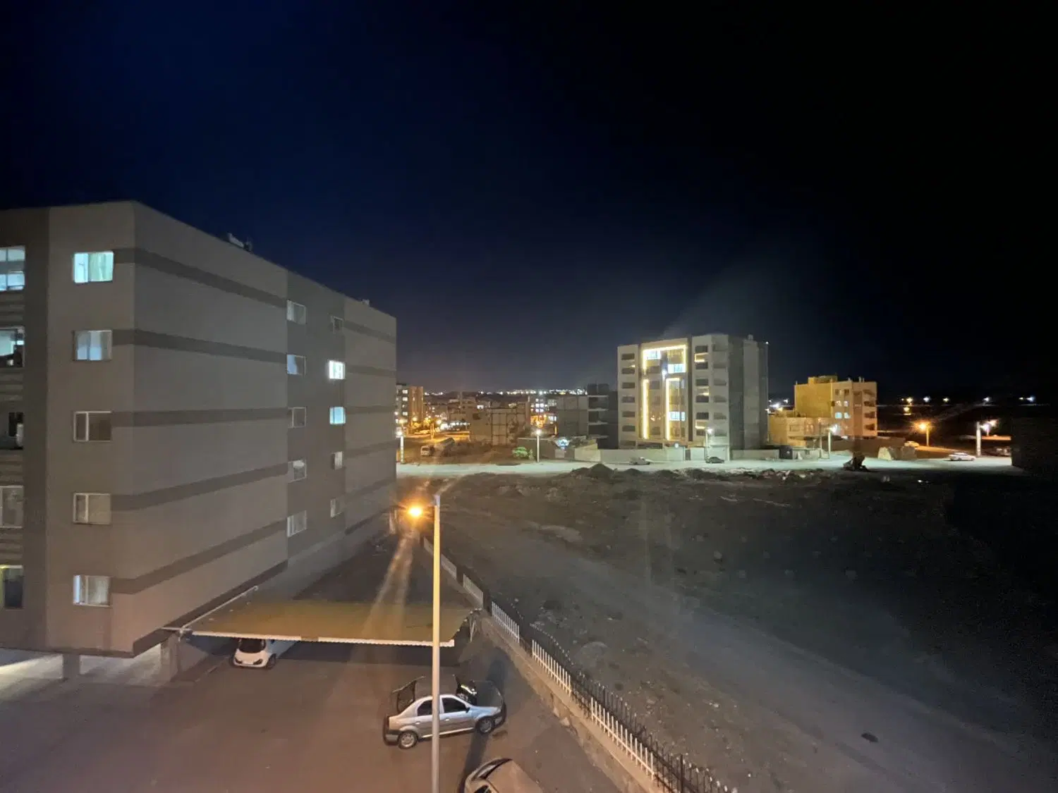 تصویر 13