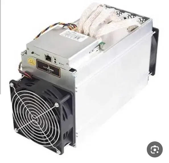 ماینرl3++|قطعات و لوازم جانبی رایانه|ارومیه, |دیوار