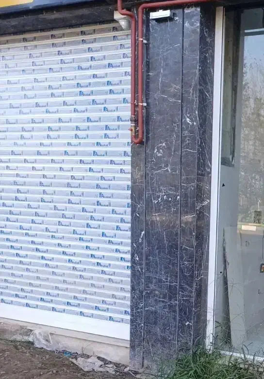 اجاره مغازه|اجارهٔ مغازه و غرفه|آستانه اشرفیه, |دیوار