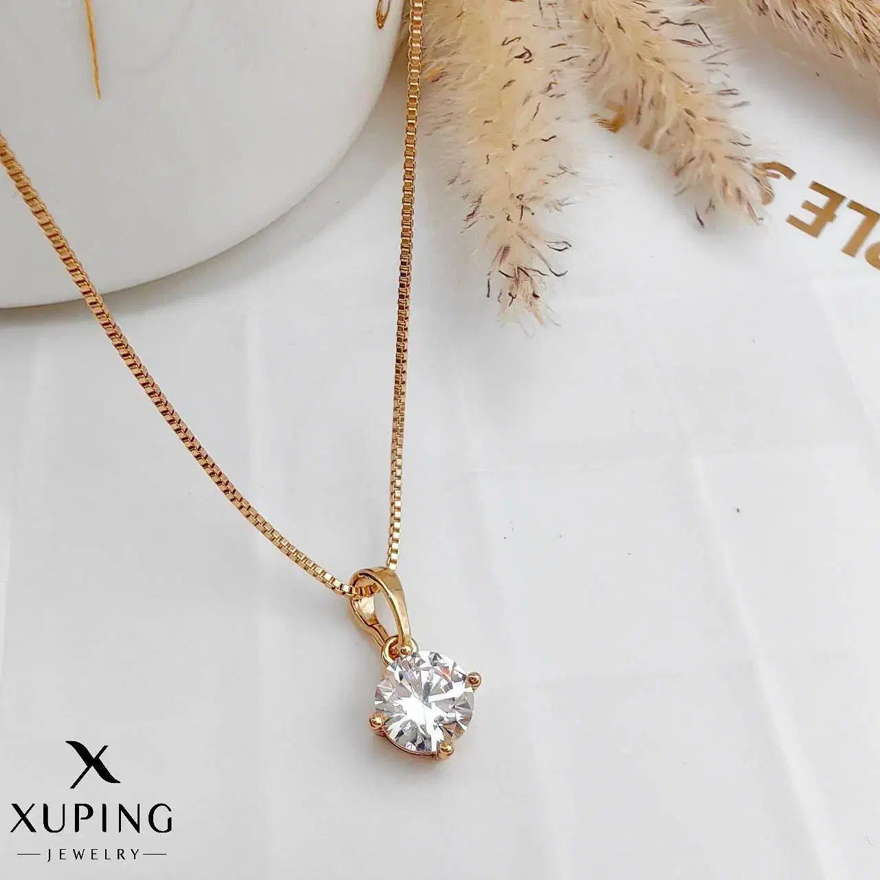 گوشواره ژوپینگ بدلیجات|بدلیجات|خرم‌آباد, |دیوار