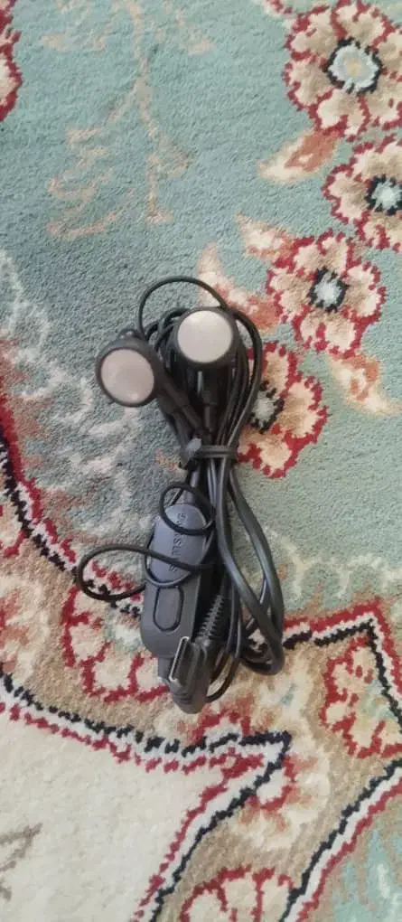 شارژرگوشی|لوازم جانبی موبایل و تبلت|زاهدان, |دیوار