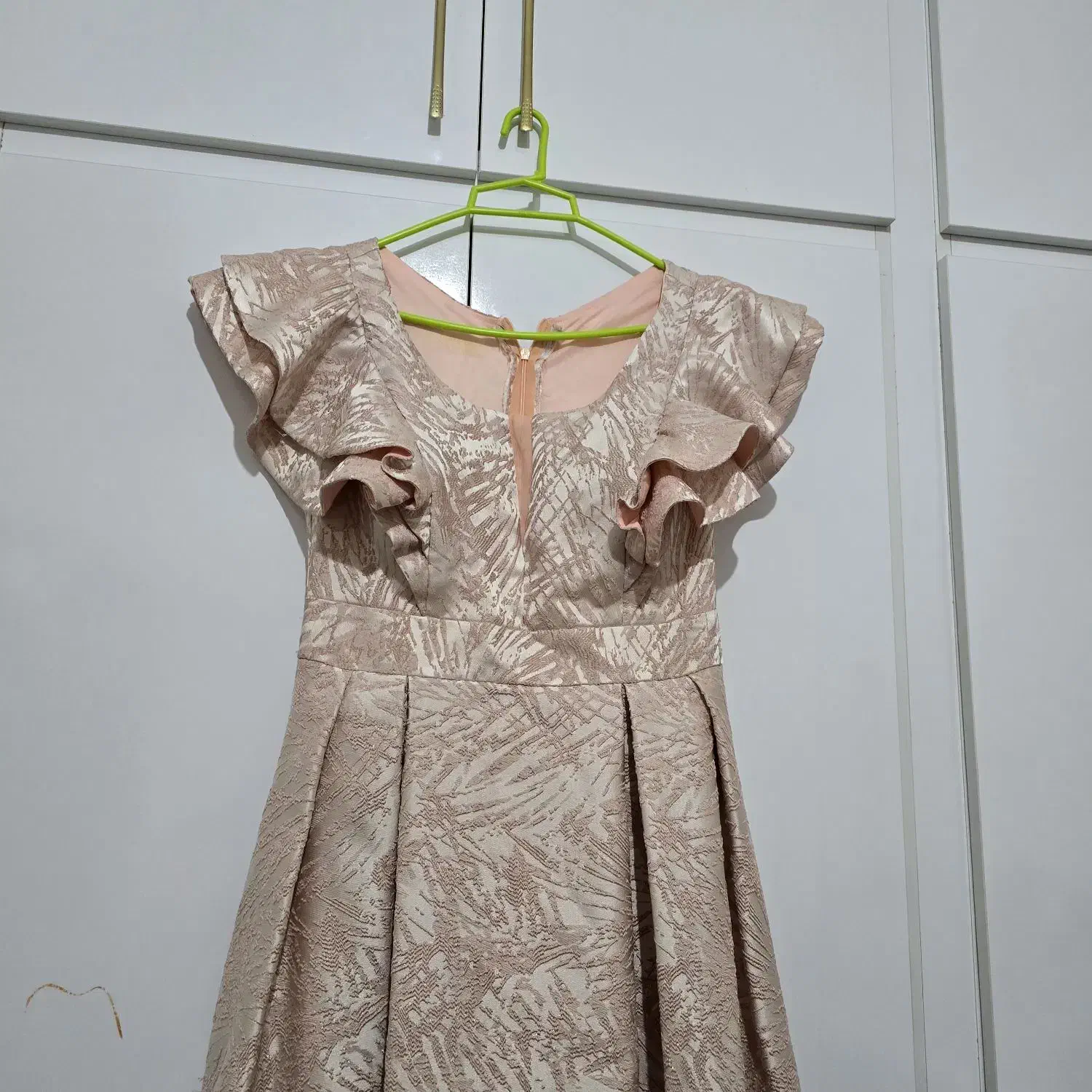 لباس مجلسی (کاملا نو)|لباس|مشهد, شهید علی محمدی|دیوار