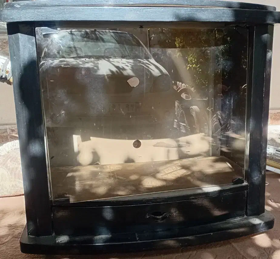 میزتلویزیون|میز تلویزیون|بیرجند, |دیوار