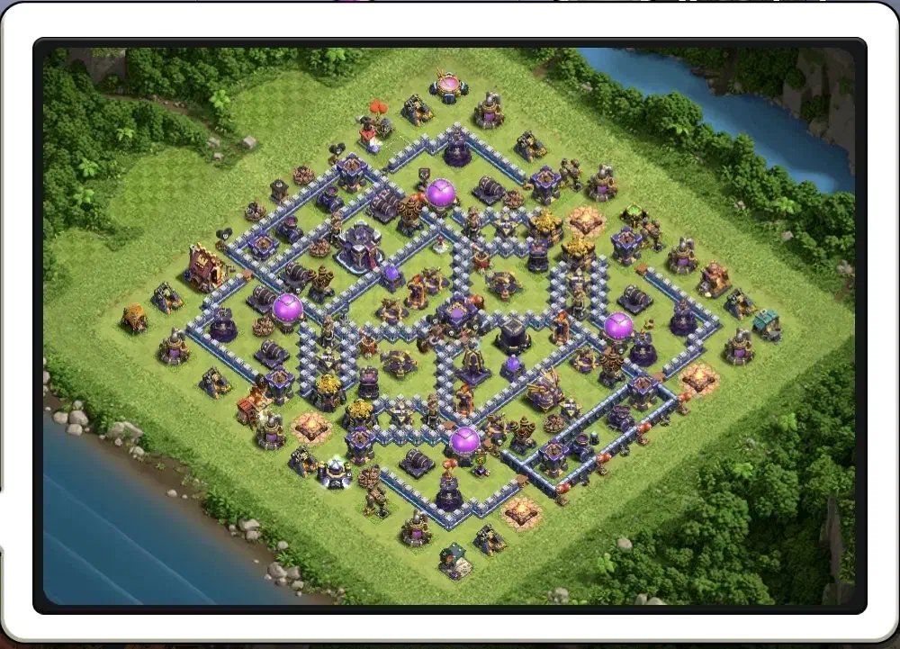 coc albion online|کنسول، بازی ویدئویی و آنلاین|گرمدره, |دیوار