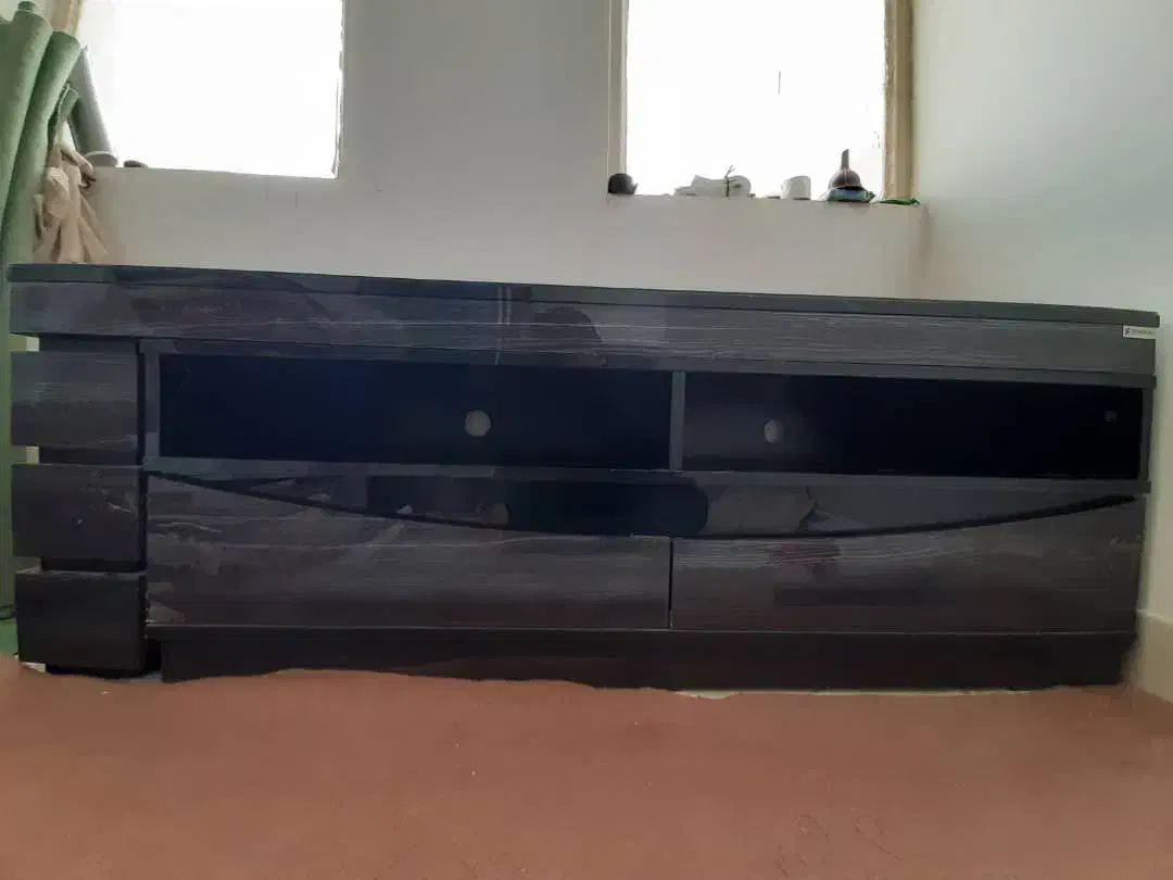 میزتلویزیون|میز تلویزیون|قم, شهرک امام حسن|دیوار