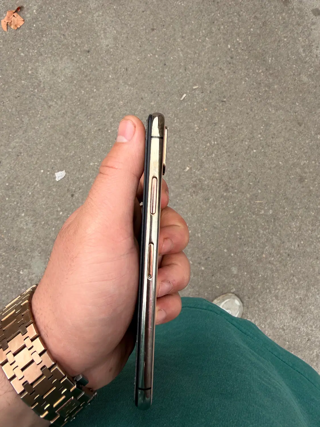 xs 256|موبایل|لاهیجان, انقلاب|دیوار