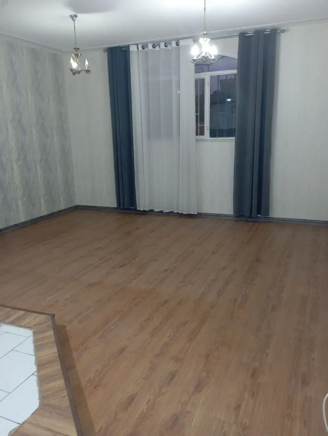 اجاره آپارتمان کم واحد|اجارهٔ آپارتمان|شیراز, شهرک مهدیه|دیوار