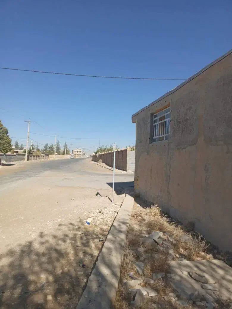 فروش یک واحد خبازی با امتیاز و دستگاه|فروش مغازه و غرفه|سیاخ دارنگون, |دیوار