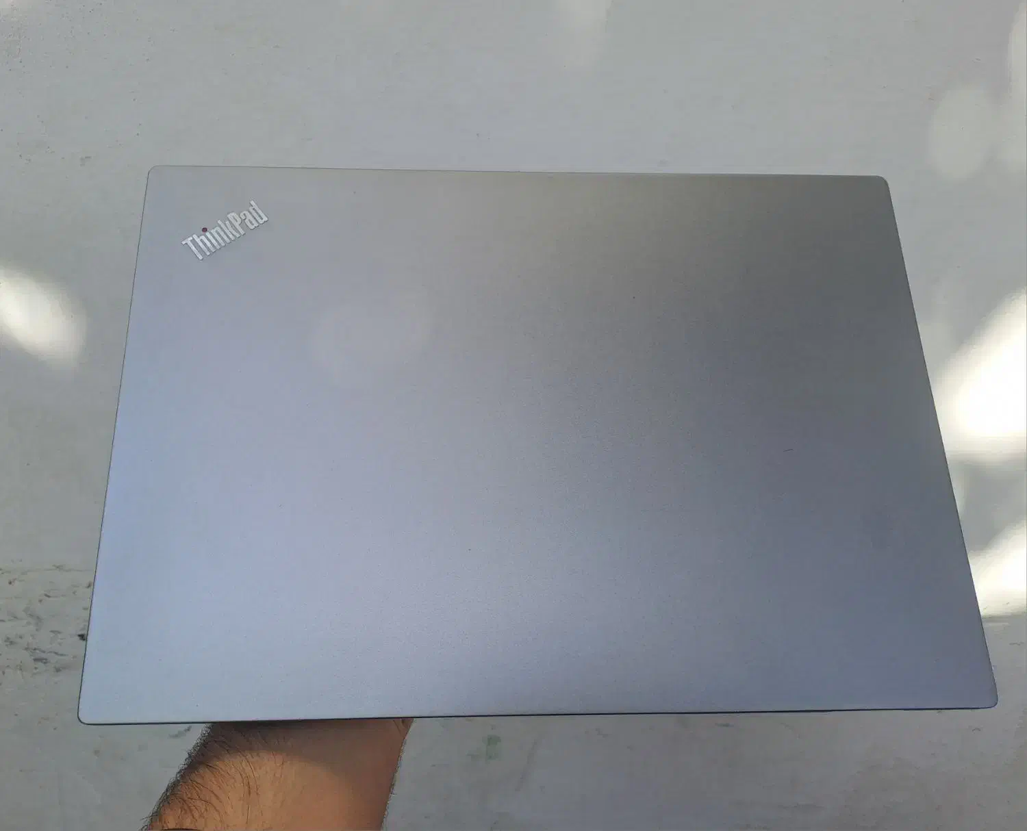 لپ‌تاپ - Core i5 نسل هشتم - 16 گیگ رم|رایانه همراه|چابهار, |دیوار