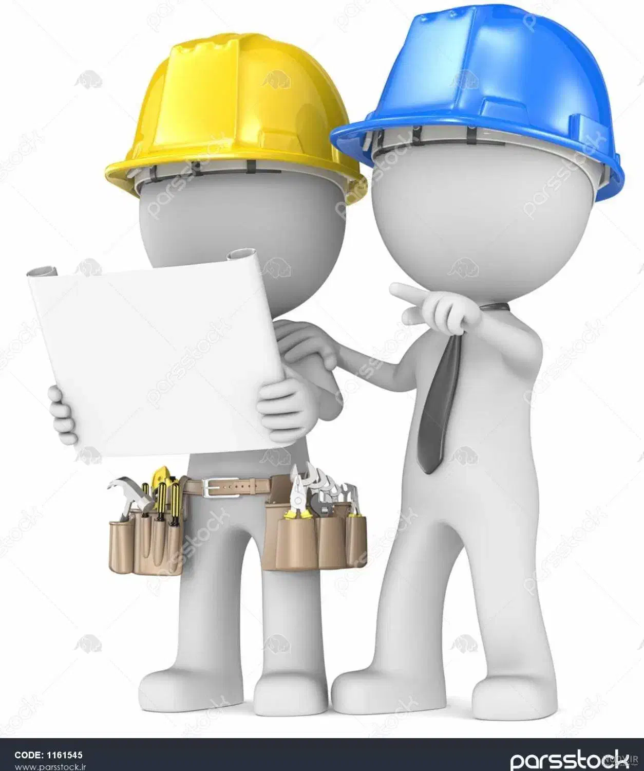پیمانکاری  خدمات جوشکاری مونتاژ فیتاب پایپینگ|خدمات پیشه و مهارت|بندرعباس, |دیوار