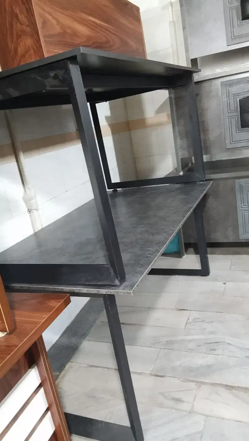 میزکنفرانس|دفتر کار|یزد, |دیوار