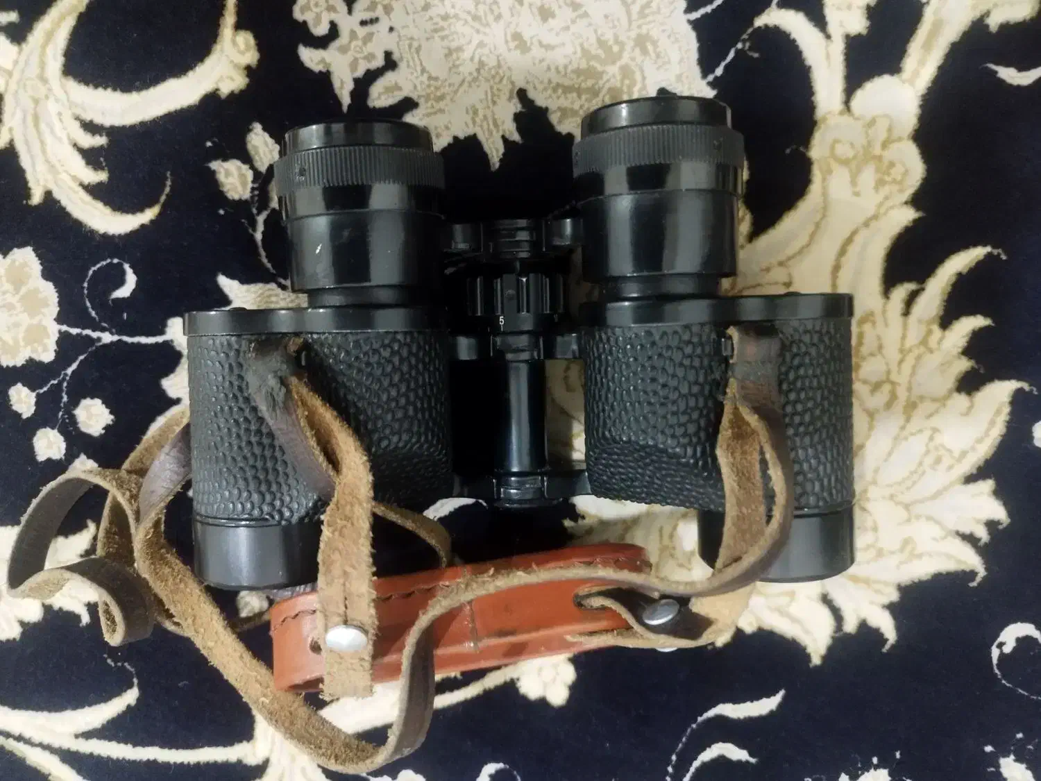 دوربین|کوهنوردی و کمپینگ|نورآباد, |دیوار