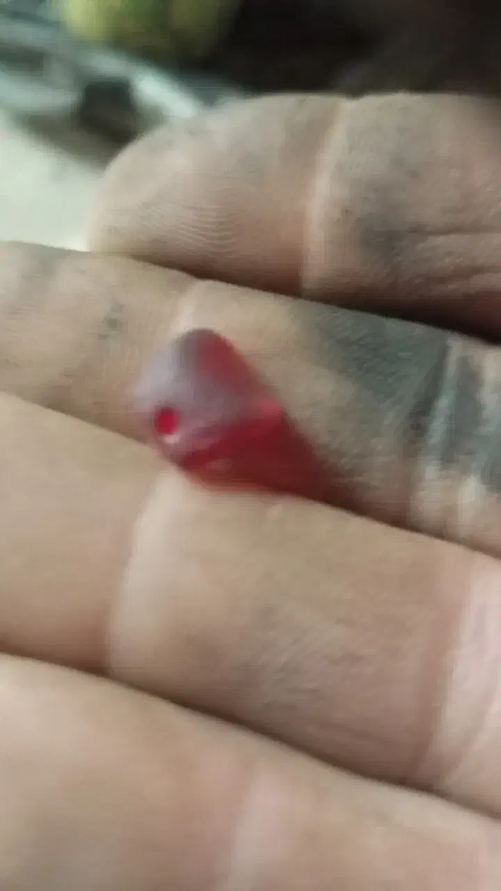 راهنمای کنید|جواهرات|همدان, |دیوار