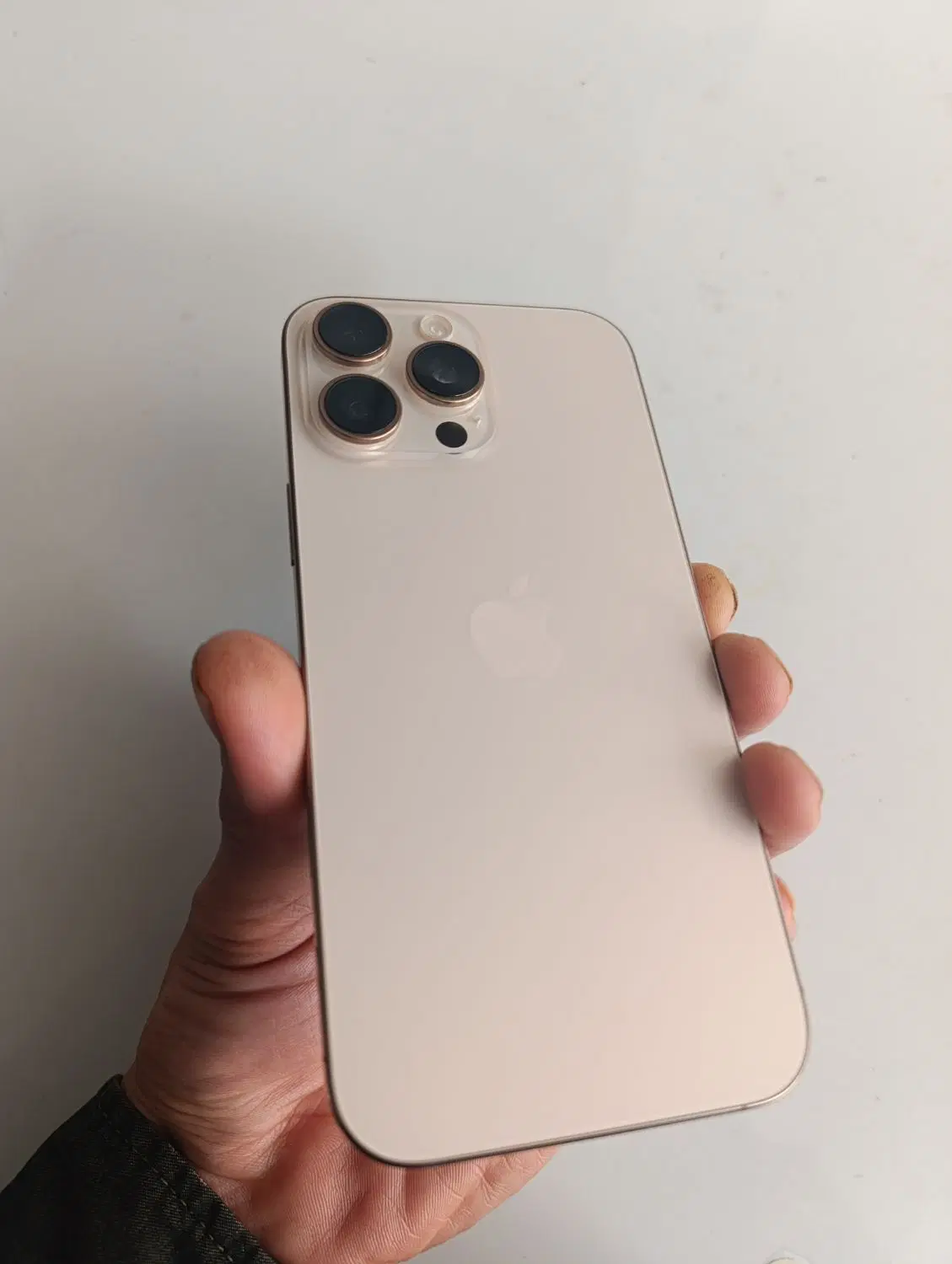 16promax|موبایل|مشهد, ثامن|دیوار