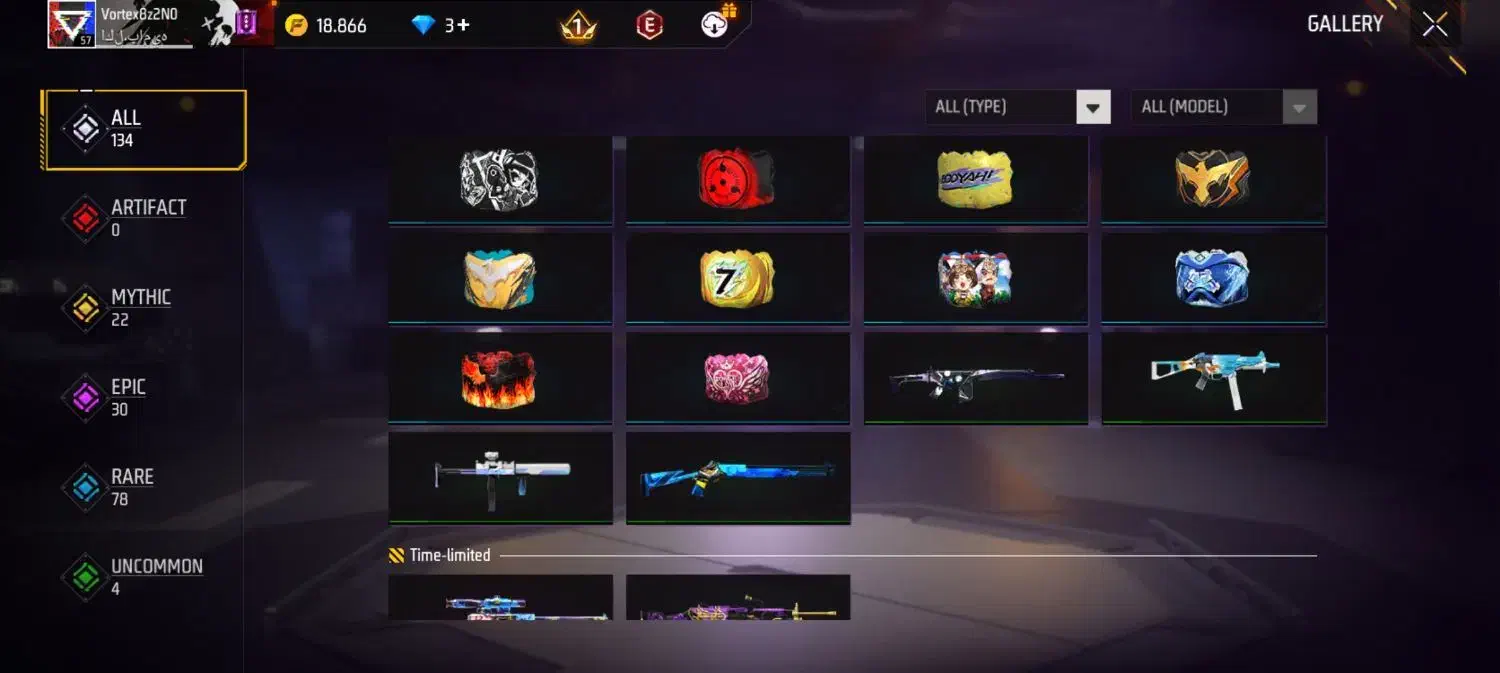 اکانت|کنسول، بازی ویدئویی و آنلاین|رامهرمز, |دیوار