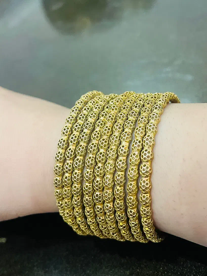 النگو محکم و نمادار|جواهرات|یاسوج, |دیوار