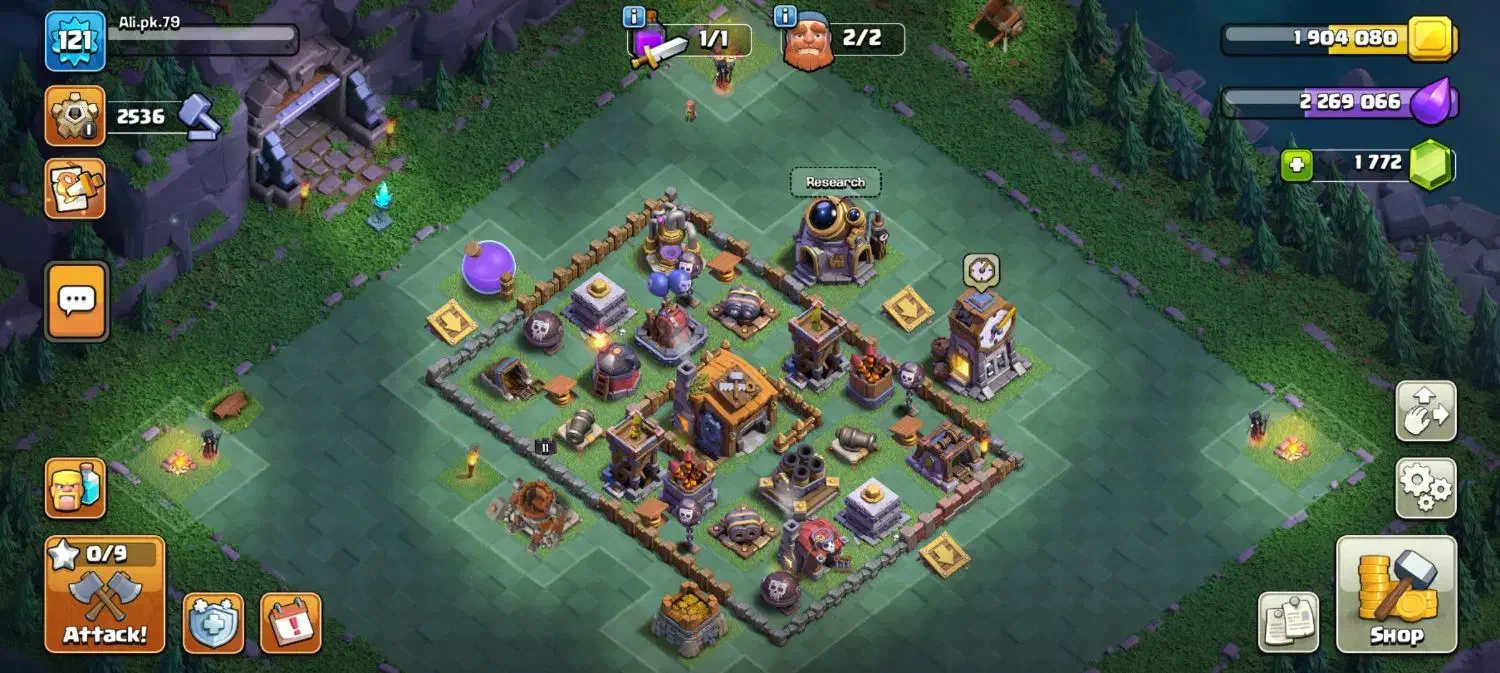 تان 12مکس|کنسول، بازی ویدئویی و آنلاین|اقلید, |دیوار