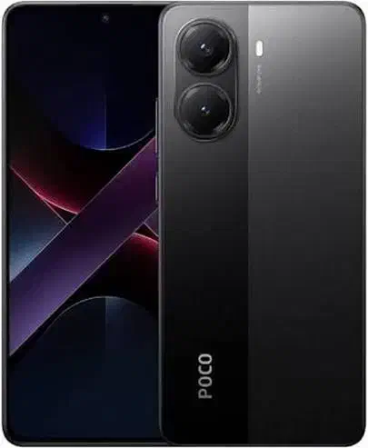 poco x7 pro|موبایل|استهبان, |دیوار
