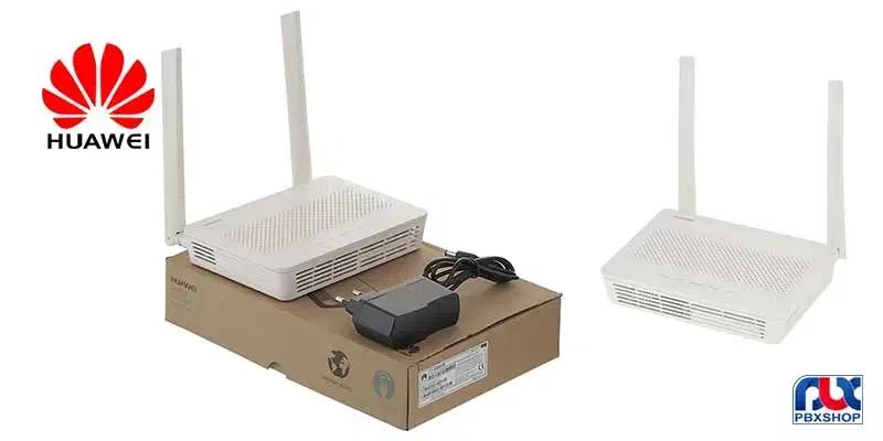 مودم فیبر نوری،سیمکارتی،ADSL فروش  نقد و اقساط|مودم و تجهیزات شبکه|خرم‌آباد, |دیوار