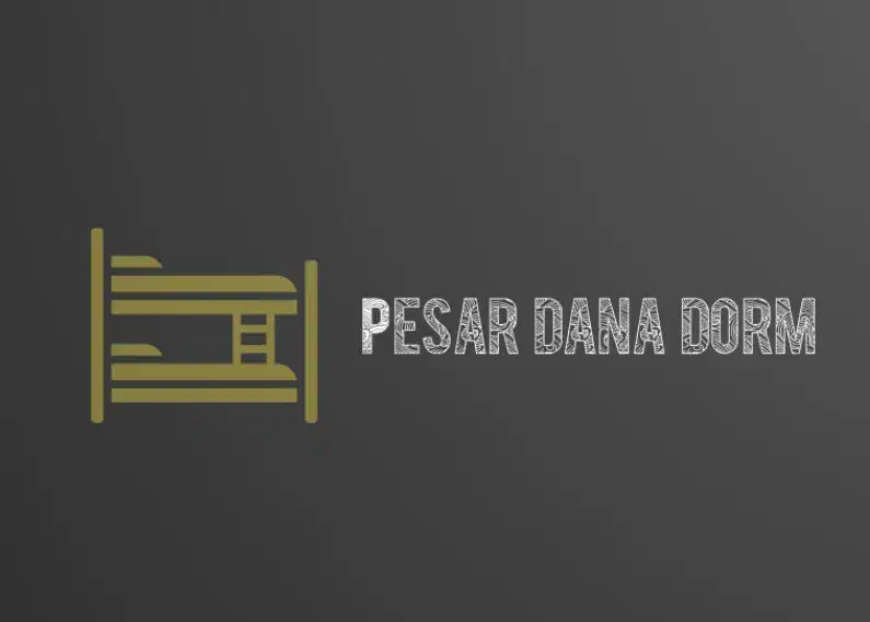 خوابگاه پسرانه|اجارهٔ کوتاه‌مدت آپارتمان و سوئیت|تهران, امانیه|دیوار