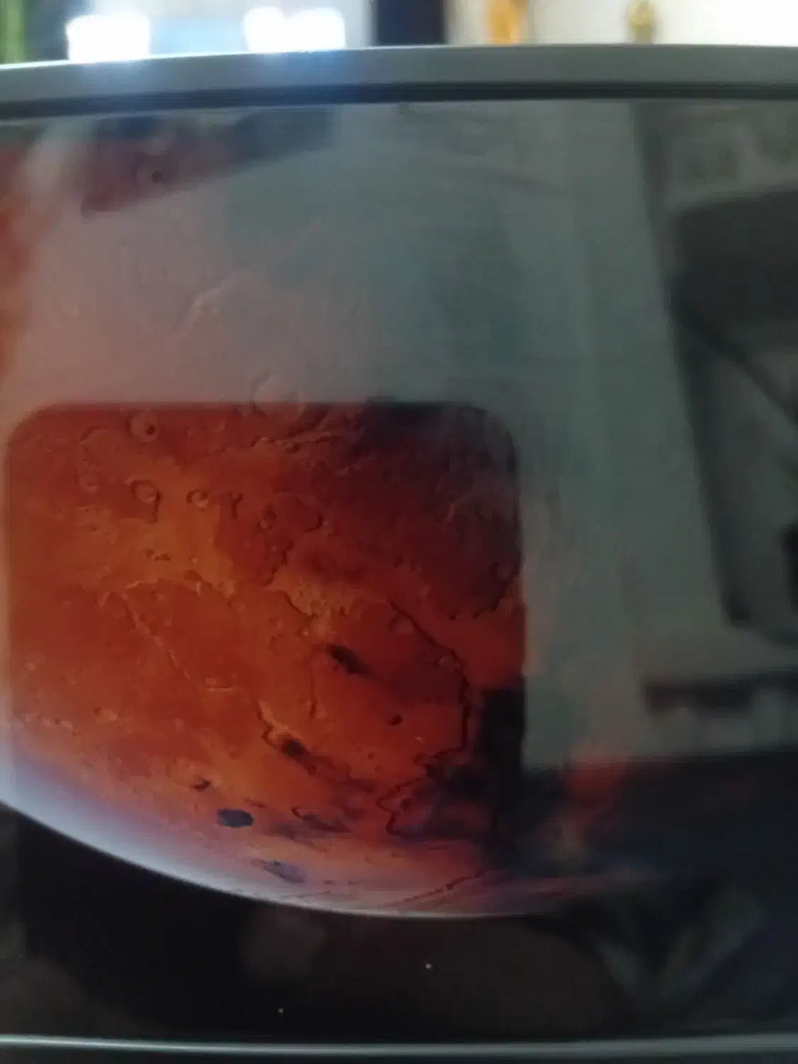 پیدا شده|اشیا|همدان, |دیوار