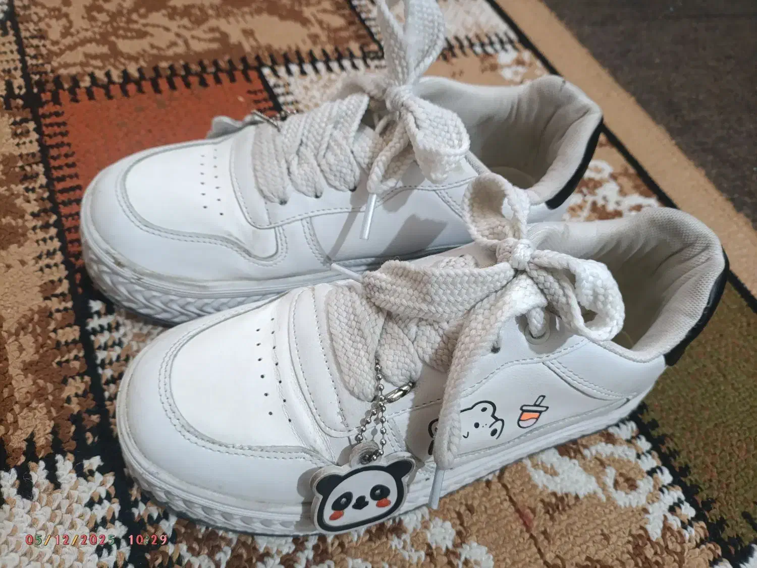 کفش سایز 37|کیف، کفش، کمربند|بندرعباس, |دیوار