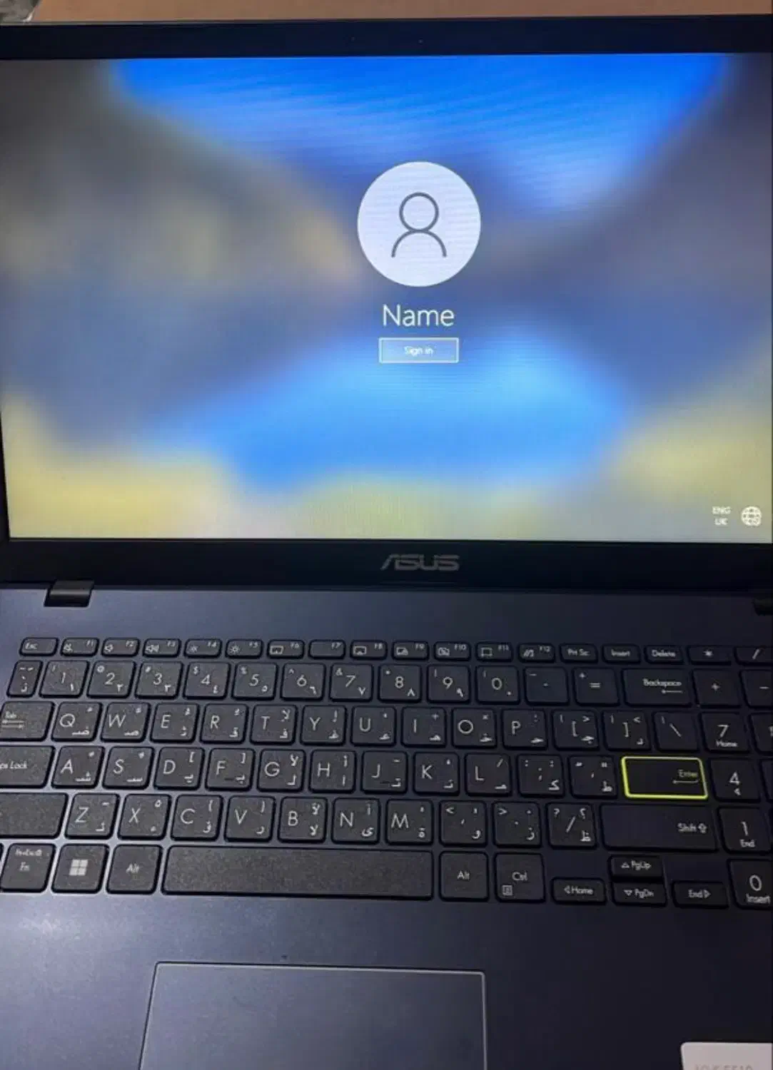 لپ تاپ|رایانه همراه|شیراز, دکتر حسابی|دیوار