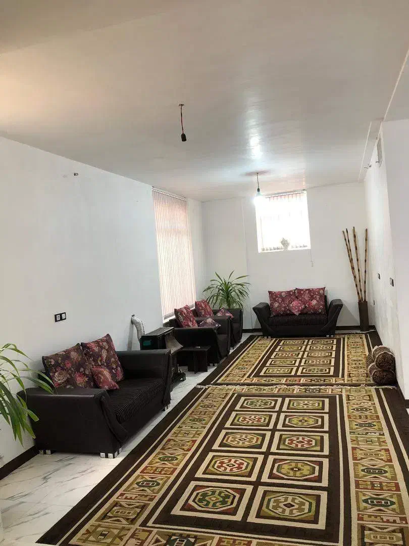 رهن منزل|اجارهٔ آپارتمان|شیراز, تندگویان|دیوار