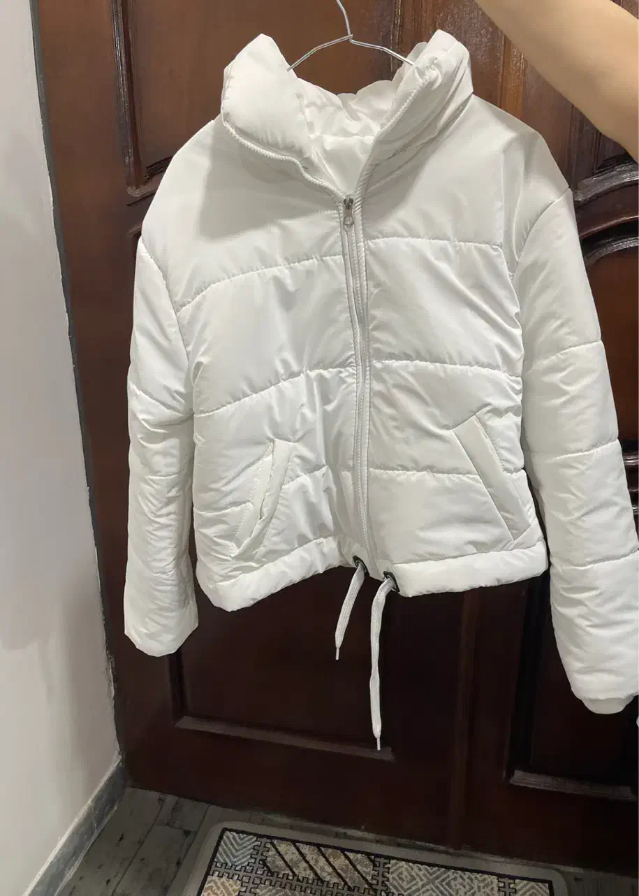 لباس|لباس|ساری, |دیوار