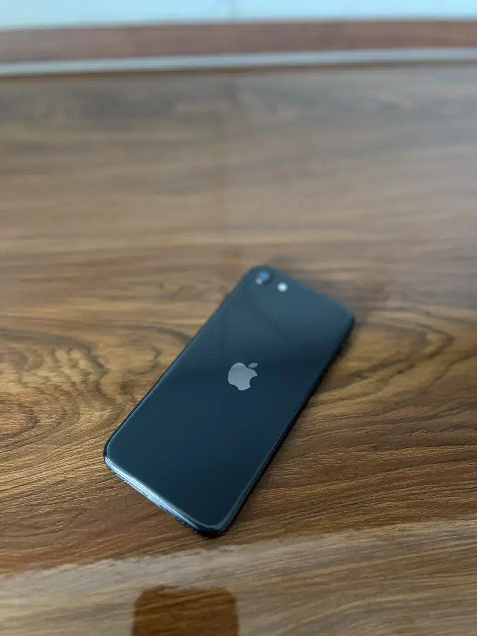 گوشی آیفون SE2020|موبایل|کرج, برغان|دیوار