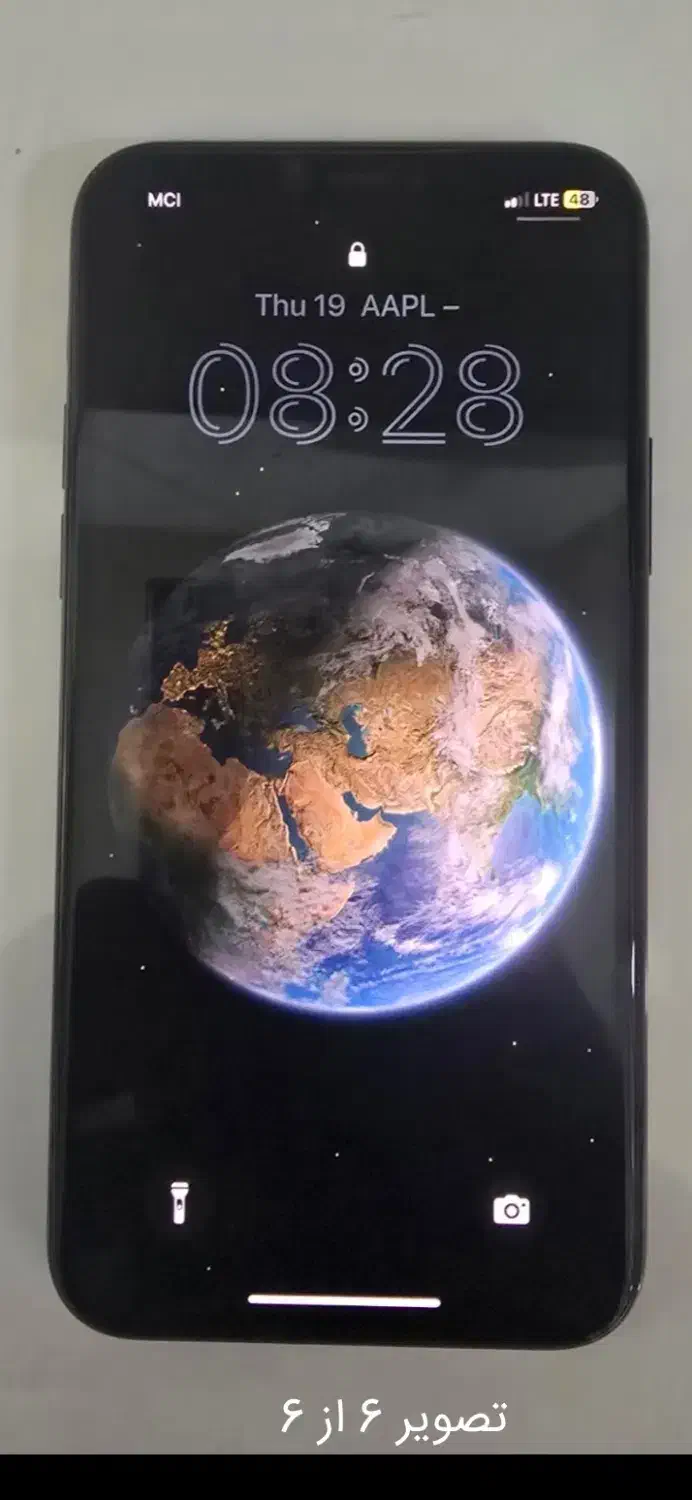 ایفون11پرو|موبایل|محمدیه-قزوین, |دیوار