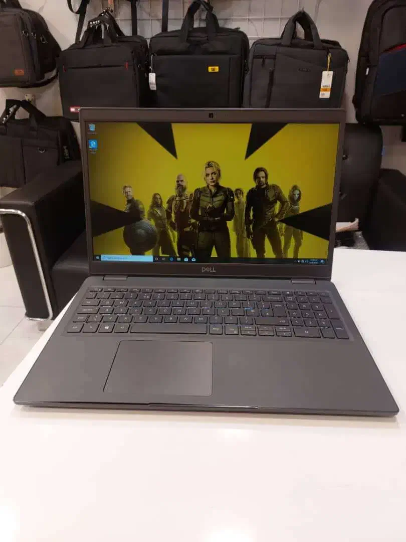 لپ تاپ نسل دهم/برند امریکایی/اقساط ویژه|رایانه همراه|شیراز, ملاصدرا|دیوار