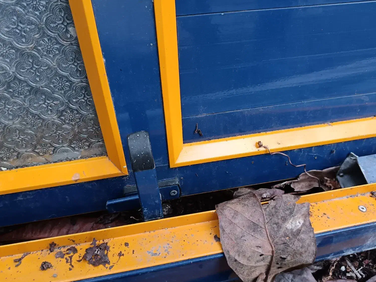 درب|لوازم سرویس بهداشتی|سیاهکل, |دیوار