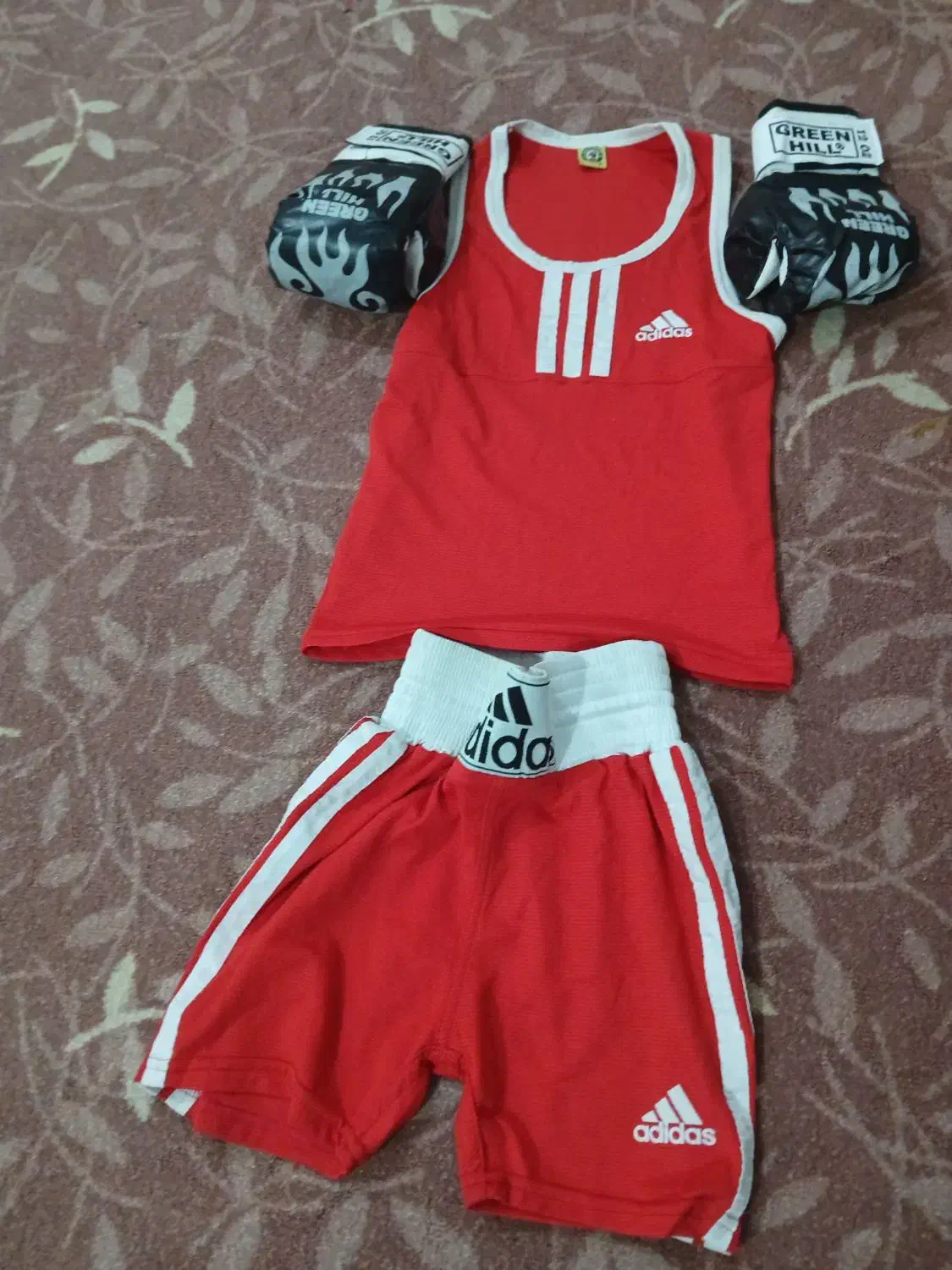 نو نو|لباس|بندر ماهشهر, |دیوار