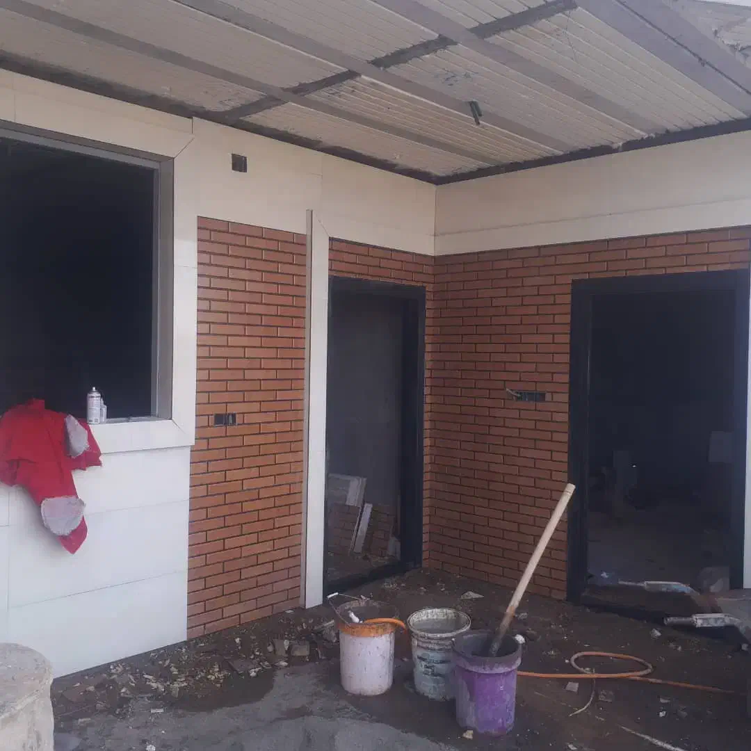 کاشی کاری|خدمات پیشه و مهارت|سوسنگرد, |دیوار