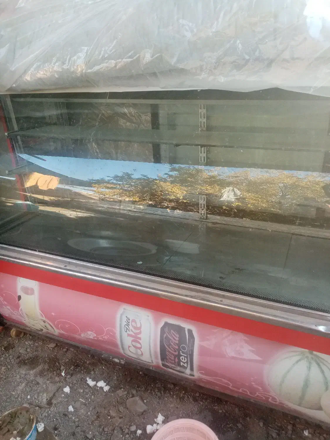 تجهیزات کبابی|کافیشاپ و رستوران|کاشمر, |دیوار