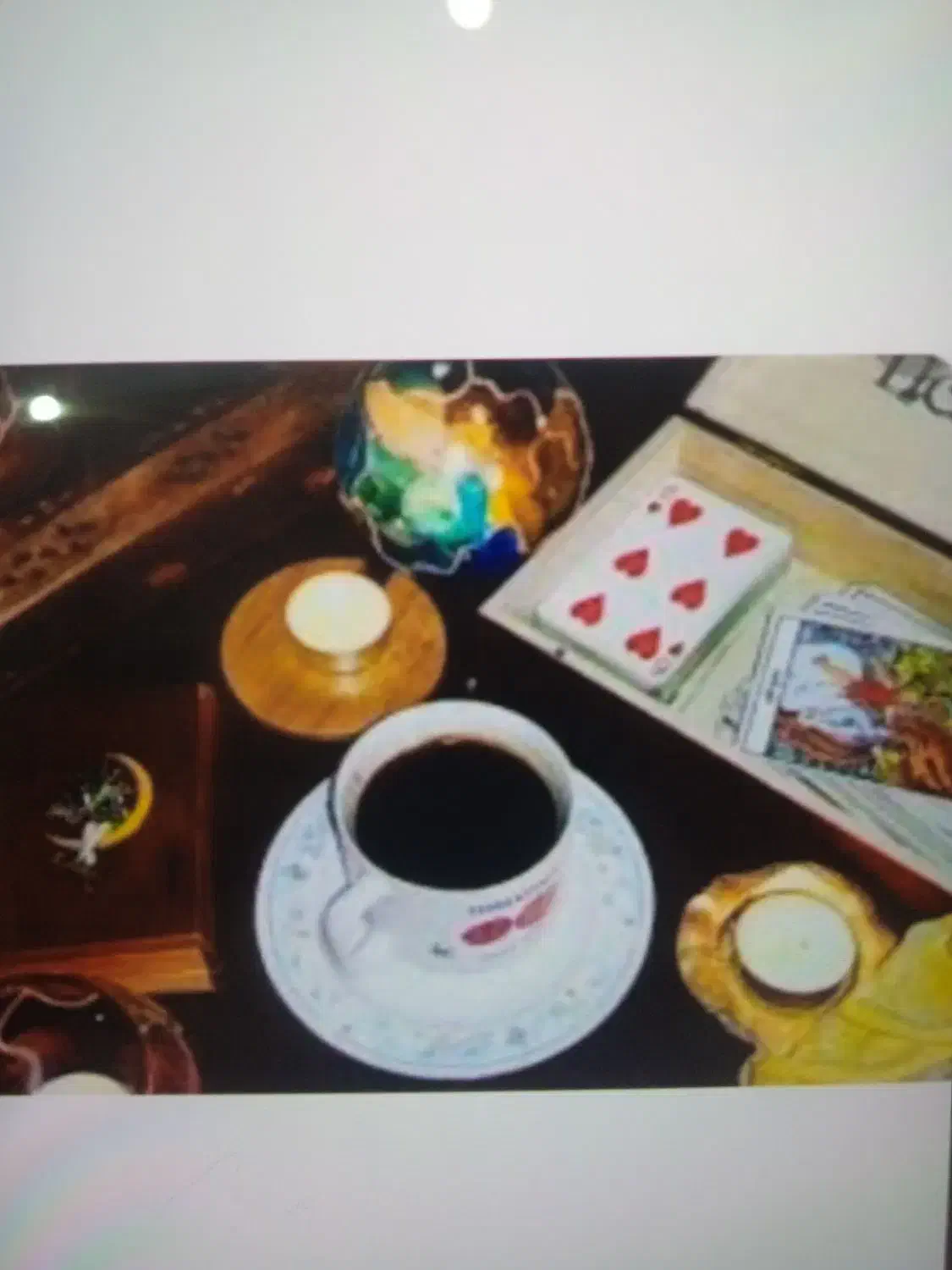 سید پیش بینی طالع بینی|خدمات پذیرایی، مراسم|قم, پردیسان|دیوار