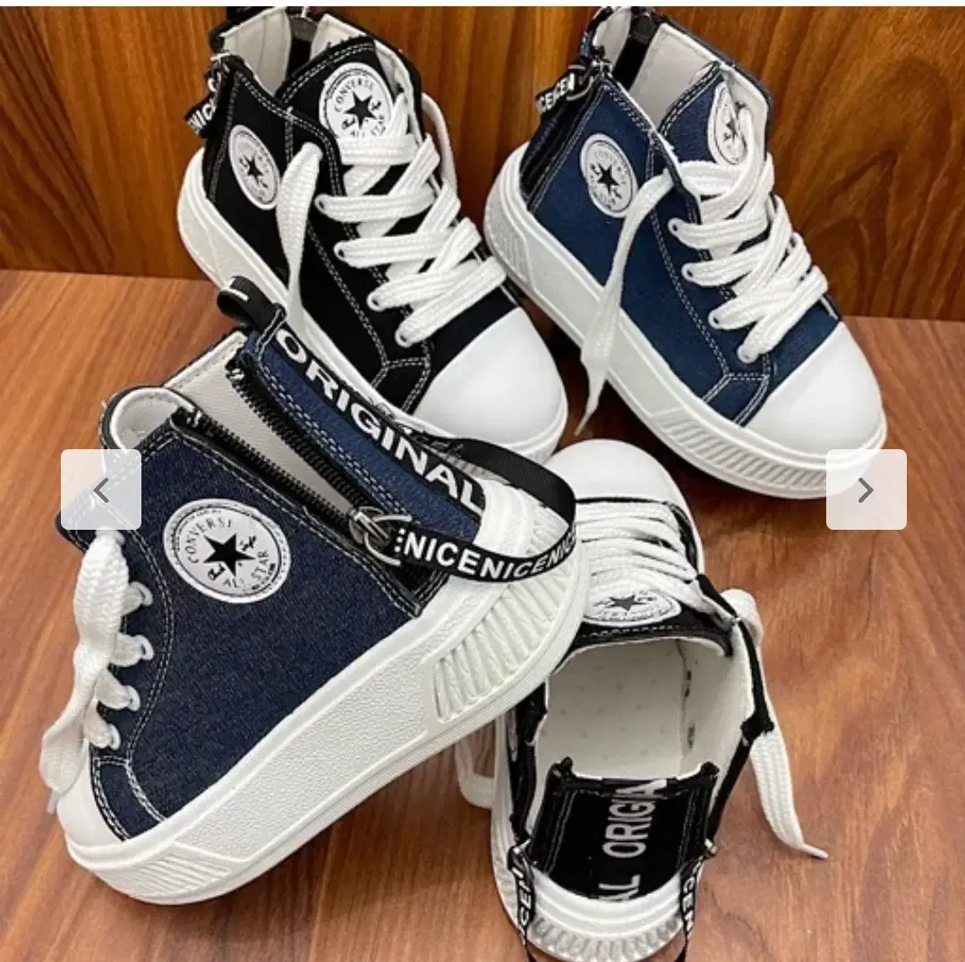 کفشهای روزمره، اسپرت، مجلسی و صندل|کیف، کفش، کمربند|سنقر, |دیوار