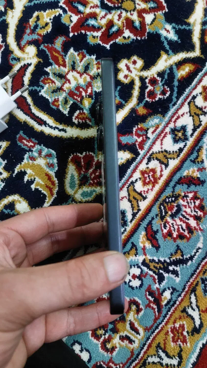 موبایل شیاومی نوت ۱۳|موبایل|تاکستان, |دیوار