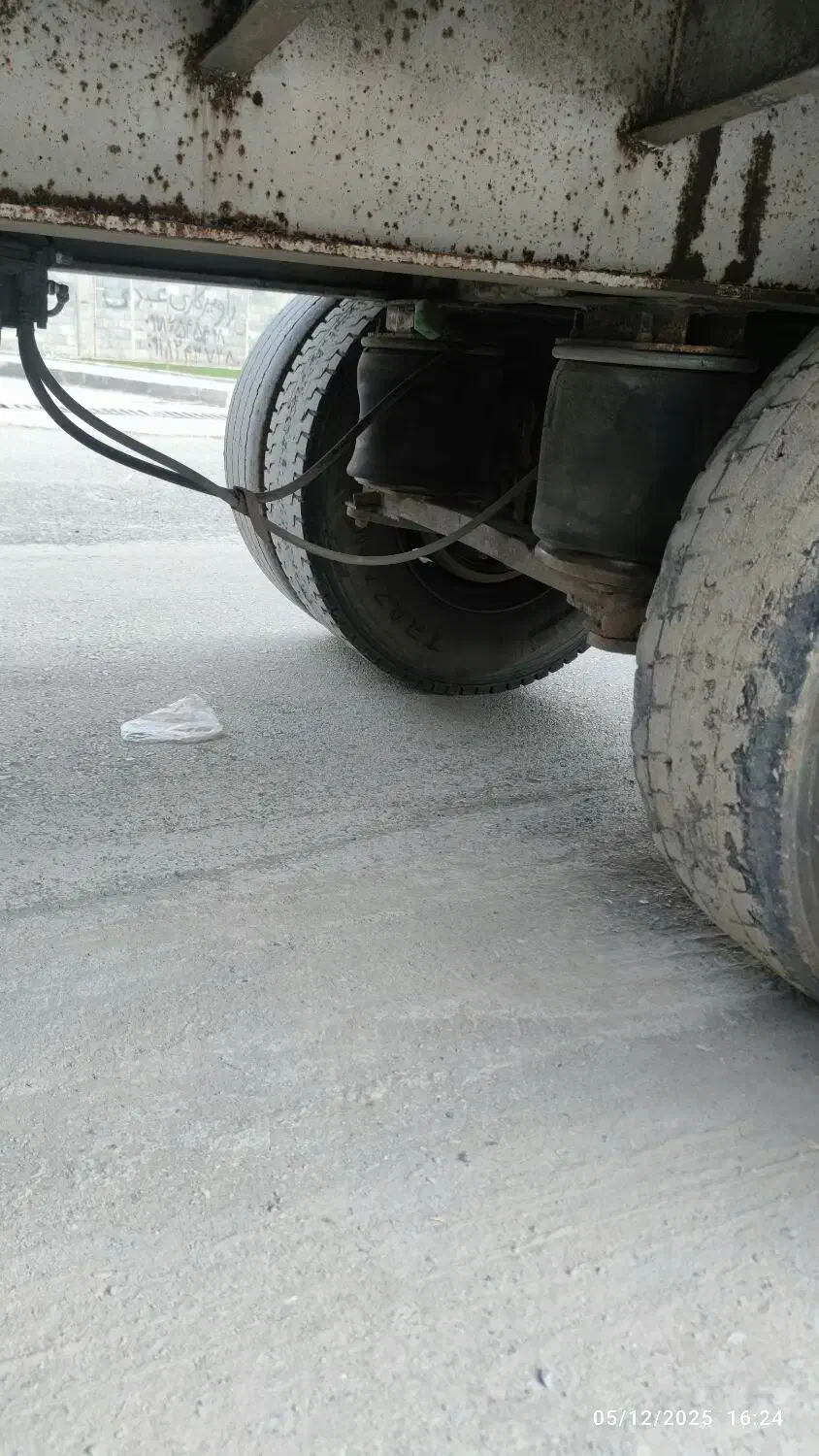 کانتین چادری|خودرو سنگین|کامیاران, |دیوار