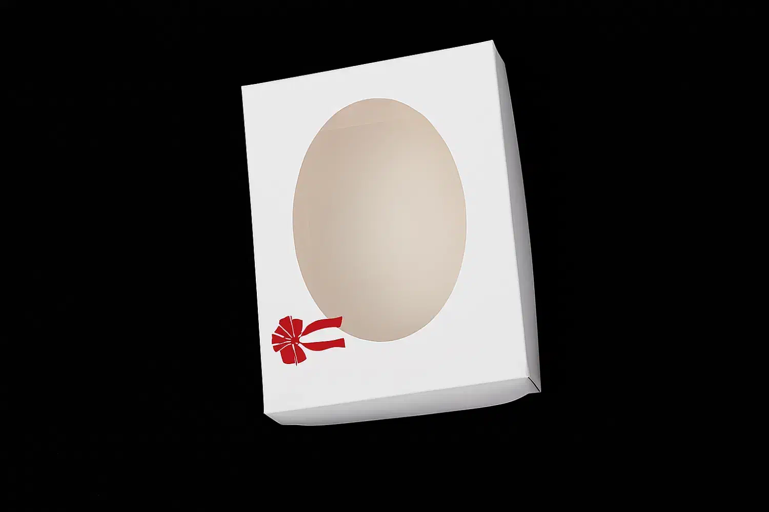 جعبه شیرینی|عمده‌فروشی|ساری, |دیوار