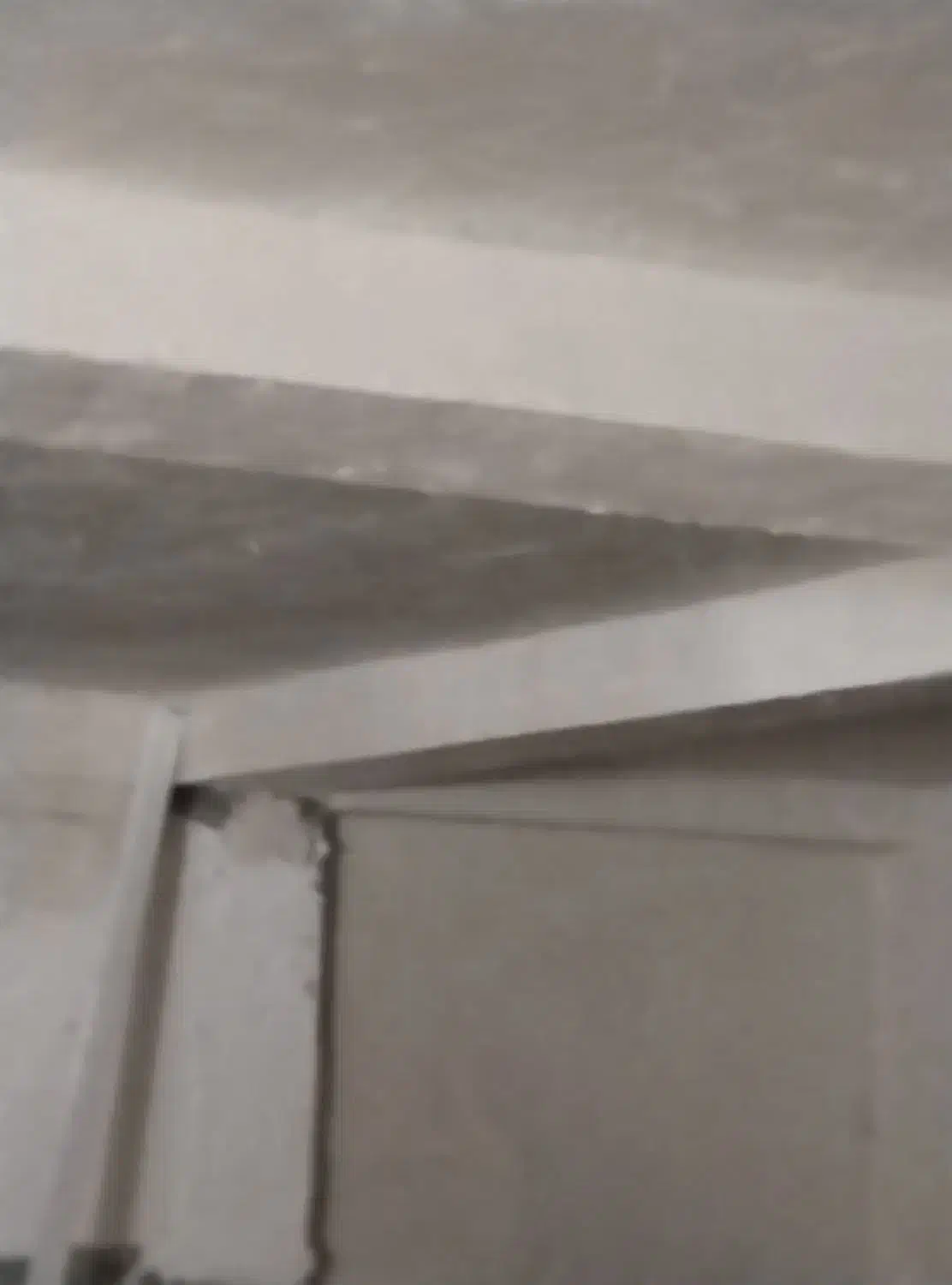 گچکاری و ابزار وخرده کاری|خدمات پیشه و مهارت|شیروان (خراسان), |دیوار